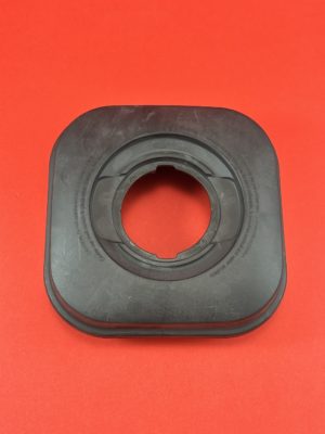 KitchenAid Artisan Power Plus Blender, Pro Line Blender Lid for 5KSB8270, KSB8270 P/N: W10703973