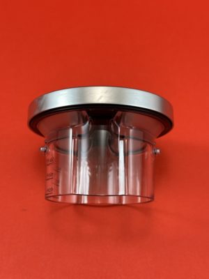 KitchenAid Artisan Power Plus Blender, Pro Line Blender Cap for 5KSB8270, KSB8270 P/N: W10703914