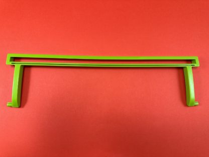 Sunbeam FoodSaver Controlled Vacuum Sealer Roll Cutter for VS7850 Part Number: 2565080