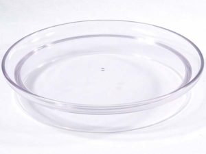 Weighing Scale Tray for Kenwood Multipro Sense, Excel Food Processor FPM810, FPM811, FPM910 P/N: KW712608
