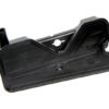 Expansion Chamber for Delonghi Primadonna Elite Coffee Machine ECAM650.55.MS, ECAM650.75.MS, ECAM650.85.MS P/N: 5513224961