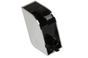 Descaler Adapter for Delonghi La Specialista Maestro Espresso Machine EC9665 , EC9865 P/N: AS00001224