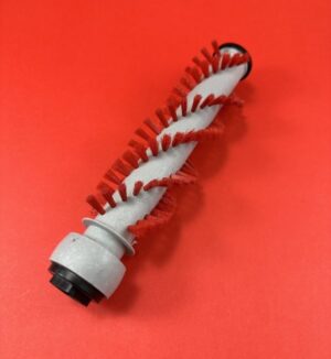 Genuine VAX 029816010001 brush bar roller for VAX Platinum Compact Power VACCC21F0 carpet washer