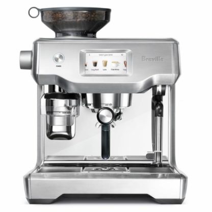 Triac PCB, Top PCB for Breville The Oracle Touch Espresso Coffee Machine BES990 P/N: SP0020524 - Image 3