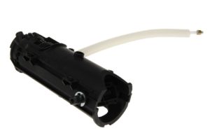 Capsule Brew Unit, Infuser, Piston Assembly for DeLonghi Nespresso, Gran Maestria EN470, EN450, EN95 P/N: ES0099855