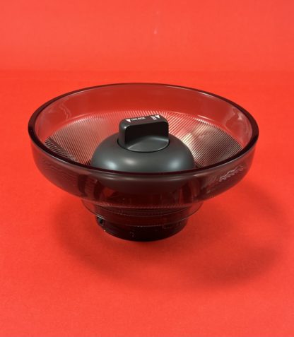 Beans Hopper, Beans Container For Breville The Oracle, The Oracle Touch Espresso Machine Coffee maker BES980, BES990 P/N: SP0001570 - Image 2