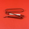 Breville Steam Boiler Thermal Fuse Kit 167°C – For BES900 BES920 BES980 BES990
