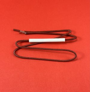 Steam Boiler Fuse for Breville Dual Boiler, The Oracle Espresso Machine Coffee Maker BES920, BES980, BES990 P/N: SP0001649