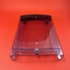 Recondition Complete Water Tank for Sunbeam Cafe Latte Coffee machine EM5600 P/N: EM56001