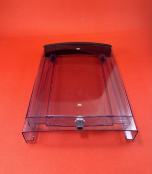 Recondition Complete Water Tank for Sunbeam Cafe Latte Coffee machine EM5600 P/N: EM56001