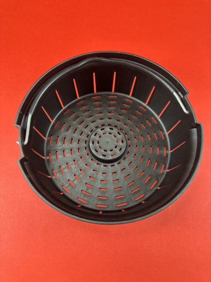 Kitchenaid Cook Processor Cooking Pot Inner Steamer Basket for 5KCF0103, 5KCF0104  P/N: 5KZIS11 - Image 3