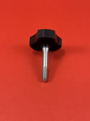Kenwood Food Mincer Locking Screw For MG450 P/N: KW632449