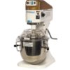 Whisk for Robot Coupe 8L Bakermix Planetary Mixer SP-800, SP-800A, SP800A-C P/N: SP800A-27