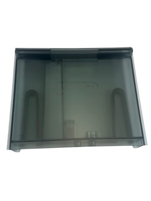 Genuine DeLonghi AS00001211 water tank and reservoir for EC9665.M EC9865.M and EC9885.M La Specialista Maestro coffee machines