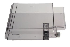 Genuine DeLonghi Perfecta water tank 7313254531 7313210381 for ESAM5500 ESAM5600 ESAM5450 coffee machines