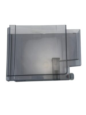 Genuine DeLonghi Perfecta water tank 7313254531 7313210381 for ESAM5500 ESAM5600 ESAM5450 coffee machines