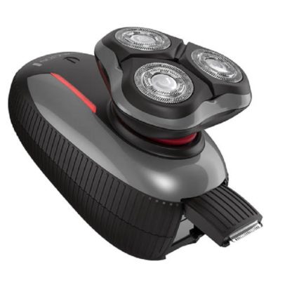 large R8000AU TRIMMER