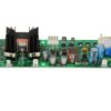 Main Power Board, PCB for Delonghi Primadonna Elite Coffee Machine ECAM650.55.MS P/N: 5213221341