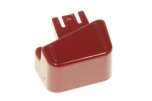Drain Tray for Delonghi Espresso Coffee Machine ECAM22.110, ECAM370.95, ECAM350.75, ECAM45.760 P/N: 5313213551
