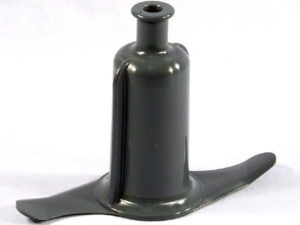 Dough Tool, Blade for Kenwood Multipro Excel Food Processor FPM910, FP980 P/N: KW712592