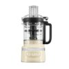 Processing Bowl, Chopping Bowl for KitchenAid 9 Cup Food Processor 5KFP0919, 5KFP0921 P/N: W11319172 - Image 2