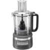 Processing Bowl, Chopping Bowl for KitchenAid 9 Cup Food Processor 5KFP0919, 5KFP0921 P/N: W11319172 - Image 3