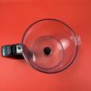 Processing Bowl, Chopping Bowl for KitchenAid 9 Cup Food Processor 5KFP0919, 5KFP0921 P/N: W11319172 - Image 5