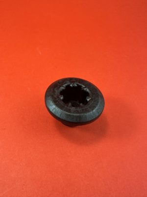 KitchenAid K400 Blender Motor Coupling, Clutch for 5KSB4027, 5KSB1325 P/N: W11627528