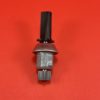 Kitchenaid Cook Processor Cooking Pot Bowl Adapter, Shaft For 5KCF0103, 5KCF0104 P/N: W10803482