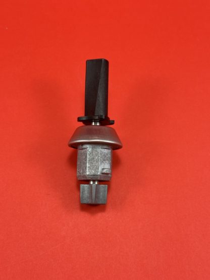 Kitchenaid Cook Processor Cooking Pot Bowl Adapter, Shaft For 5KCF0103, 5KCF0104 P/N: W10803482