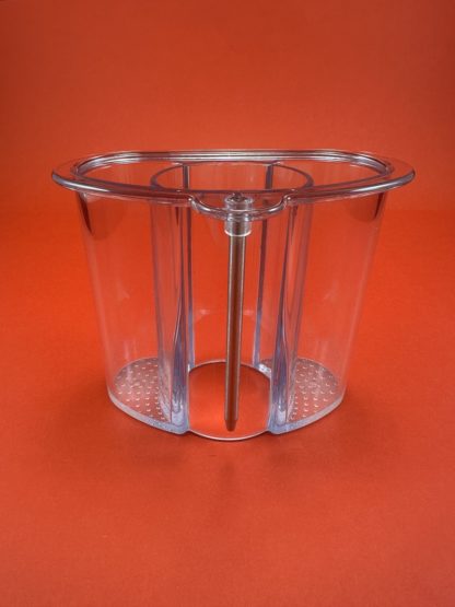 Large Pusher for Kenwood Multipro Excel Food Processor FP980 P/N: KW712587