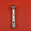 KitchenAid Artisan Mixer Speed Control Knob Assembly for 5KSM192, 5KSM195, 5KSM177, 5KSM180 P/N: W10471364