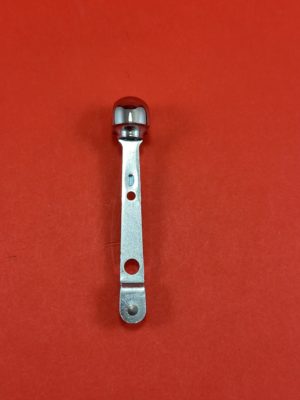 KitchenAid Artisan Mixer Speed Control Knob Assembly for 5KSM192, 5KSM195, 5KSM177, 5KSM180 P/N: W10471364