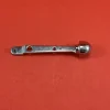 KitchenAid Artisan Mixer Speed Control Knob Assembly for 5KSM192, 5KSM195, 5KSM177, 5KSM180 P/N: W10471364 - Image 3