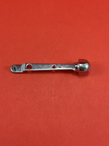 KitchenAid Artisan Mixer Speed Control Knob Assembly for 5KSM192, 5KSM195, 5KSM177, 5KSM180 P/N: W10471364 - Image 3