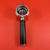 Delonghi Dedica Coffee Machine Filter Handle Sump, Portafilter for EC885.M P/N: AS00002706