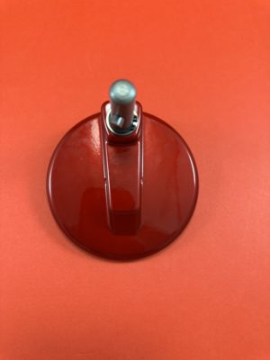 Kitchenaid Planetary Hub Assembly for KitchenAid Pro Line Lift Stand Mixer 5KSM7581 P/N: W10403008