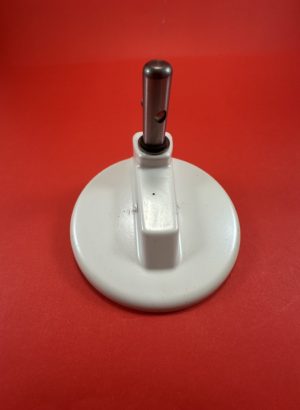 Kitchenaid Planetary Hub Assembly for KitchenAid Pro Line Lift Stand Mixer 5KSM7581 P/N: W10520287