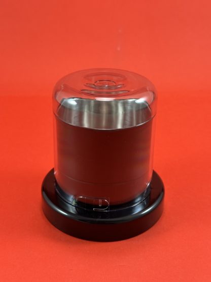 Complete Grinding Mill for Kenwood Multipro, One Touch Food Processor FDP65, FDM300 P/N: KW716915