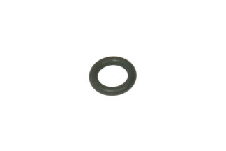 Delonghi Front Small Green O Ring for ECAM23.460.S, ECAM26.455.M, ESAM6900.M P/N: 5313221011