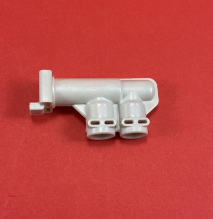 Boiler Connector For Delonghi La Specialista Arte, Opera, Specialista Arte Coffee Maker EC9255, EC9455, EC9155, EC9555 P/N: AS00002818 - Image 3
