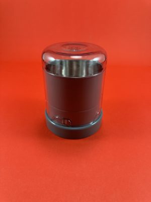 Complete Mill for Kenwood Multipro Home Food Processor FDP646SI KW716795 + KW715739