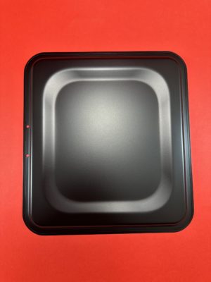 Drip Tray for Sunbeam All-In-One Air Fryer Oven AFP5300BK P/N: 2201496