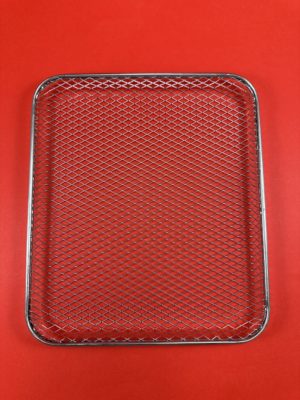Grill Tray for Sunbeam All-In-One Air Fryer Oven AFP5300BK P/N: 2201497