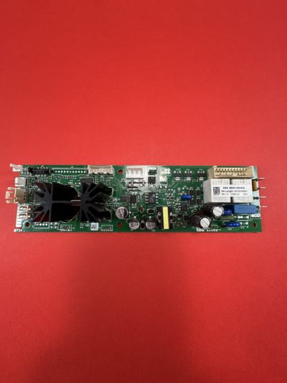 Main Power Board, PCB for Delonghi Cappuccino Coffee Maker ECAM23.460.S P/N: 5213216561
