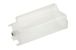Genuine DeLonghi 7313260931 water tank and reservoir for Stilosa EC230.BK and EC230.W coffee machines