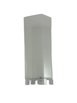 Genuine DeLonghi 7313260931 water tank and reservoir for Stilosa EC230.BK and EC230.W coffee machines