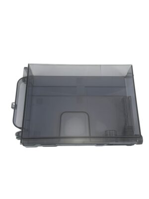 Genuine DeLonghi AS00004201 water tank for Eletta Explore ECAM450 coffee machines