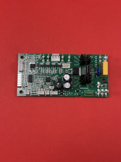 Main Power Board, PCB for DeLonghi La Specialista Arte Cold Brew Coffee Machine EC9255 P/N: AS00006217