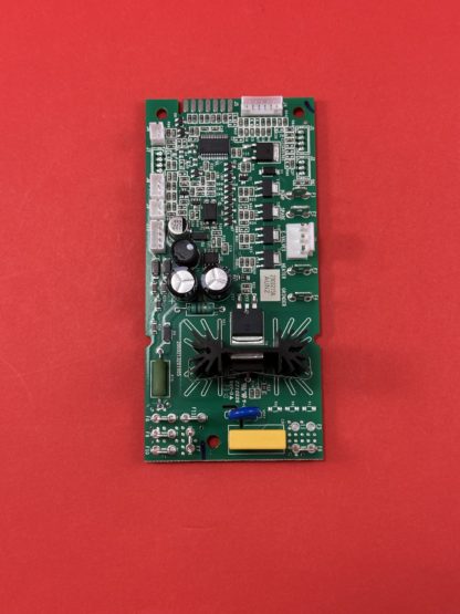 Main Power Board, PCB for DeLonghi La Specialista Arte Cold Brew Coffee Machine EC9255 P/N: AS00006217 - Image 3